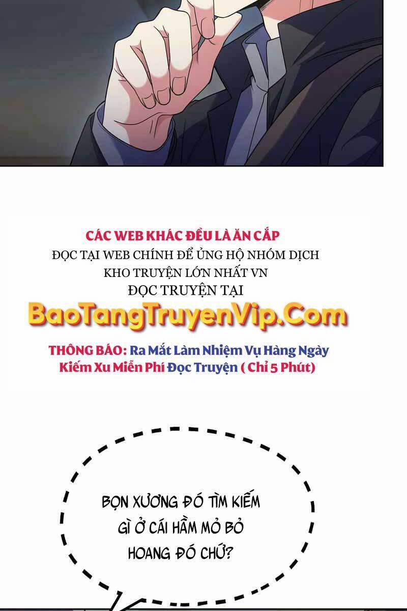 manhwax10.com - Truyện Manhwa Chuyển Sinh Vào Gia Tộc Suy Vong Chương 24 Trang 78