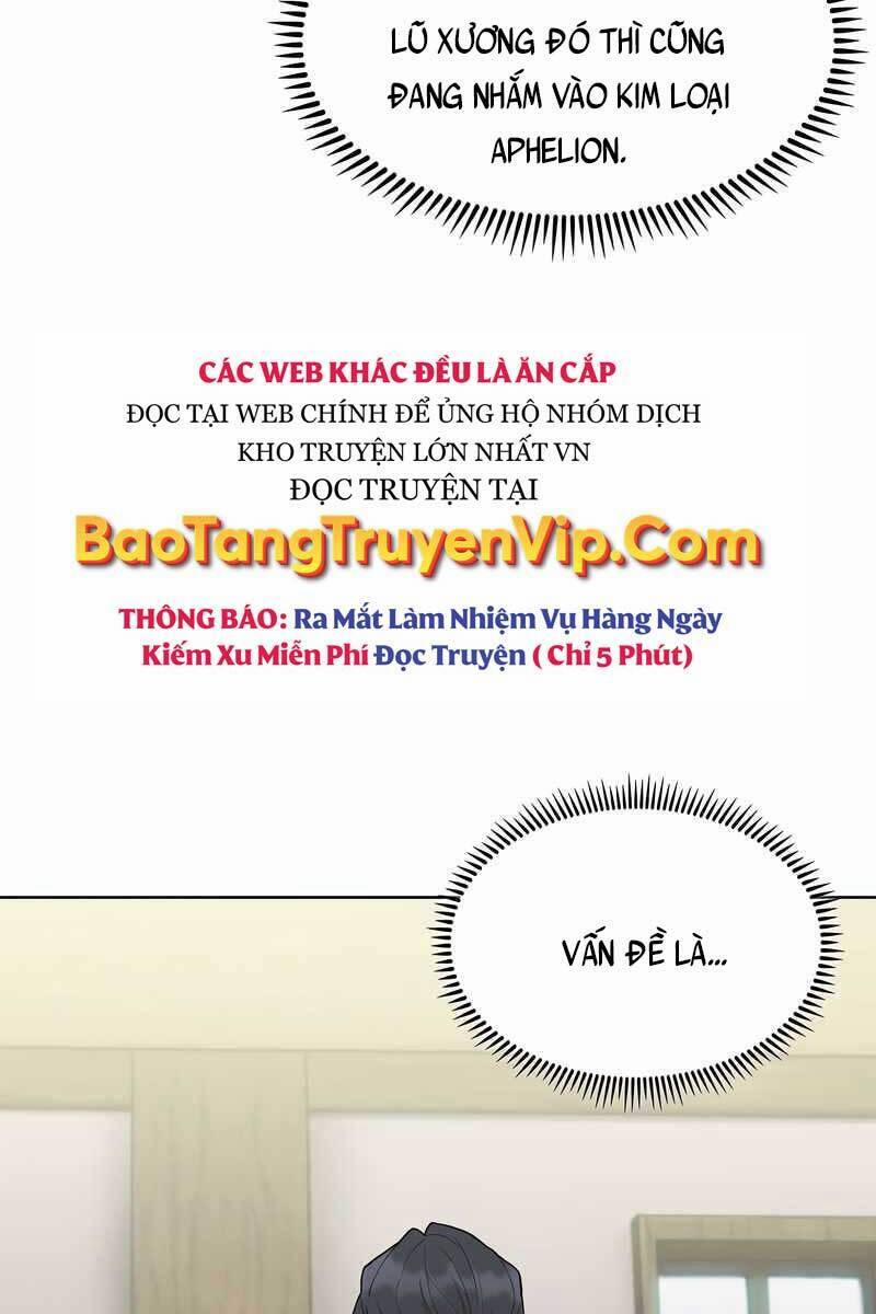 manhwax10.com - Truyện Manhwa Chuyển Sinh Vào Gia Tộc Suy Vong Chương 24 Trang 81