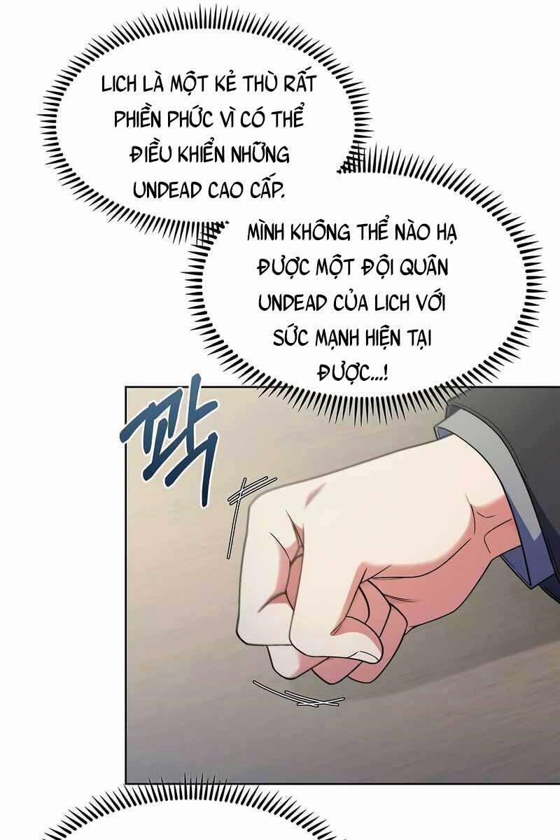 manhwax10.com - Truyện Manhwa Chuyển Sinh Vào Gia Tộc Suy Vong Chương 24 Trang 86