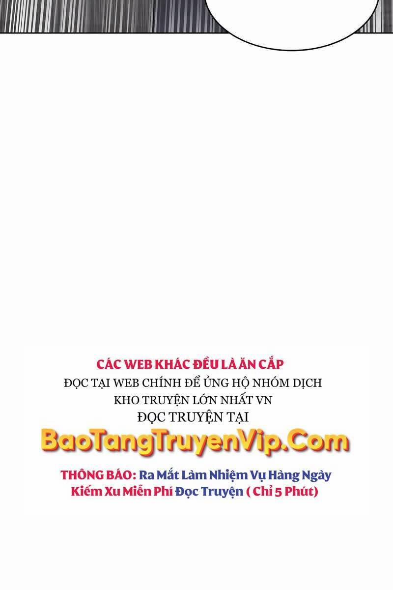 manhwax10.com - Truyện Manhwa Chuyển Sinh Vào Gia Tộc Suy Vong Chương 24 Trang 89