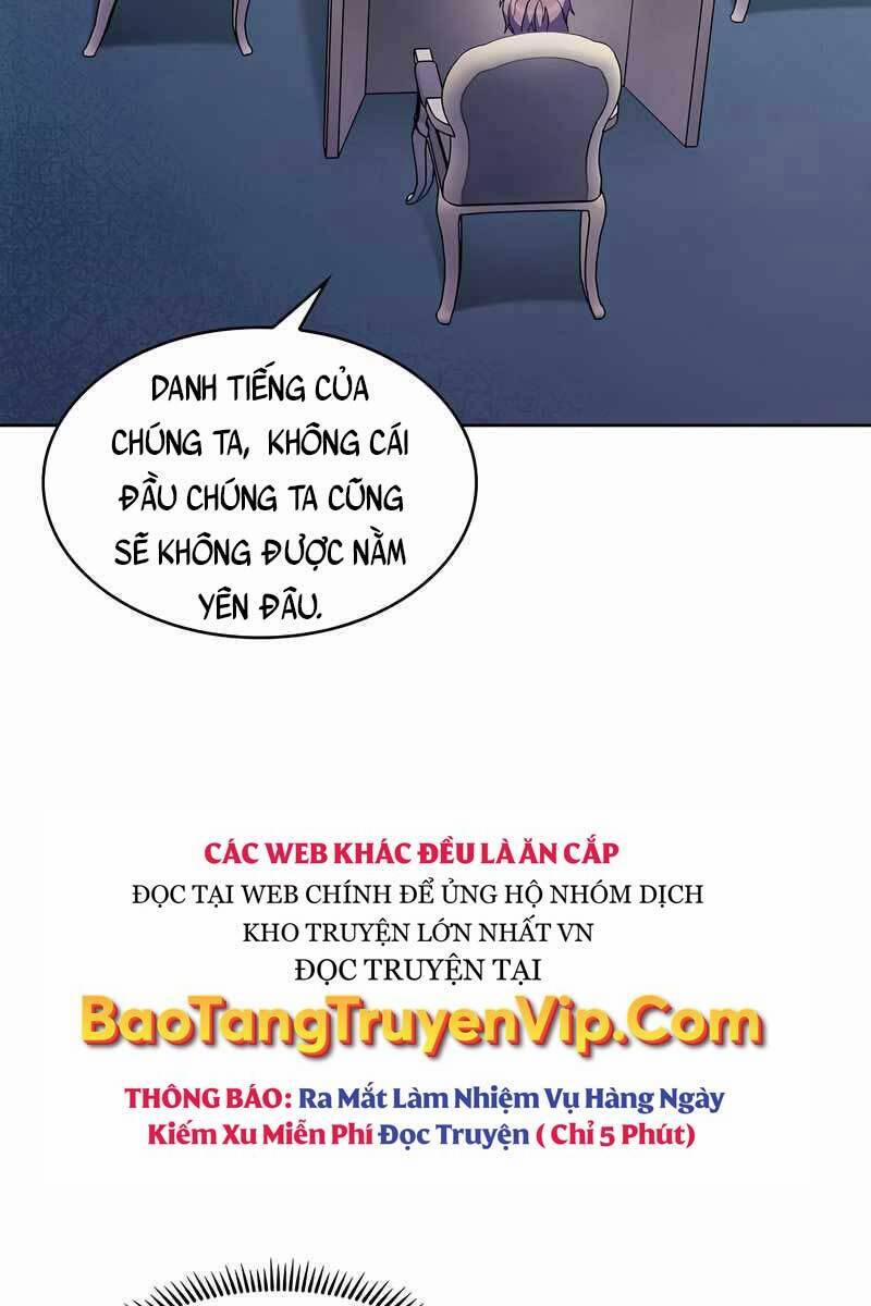 manhwax10.com - Truyện Manhwa Chuyển Sinh Vào Gia Tộc Suy Vong Chương 24 Trang 10