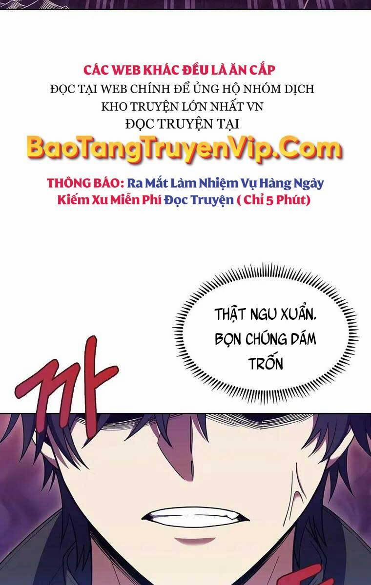 manhwax10.com - Truyện Manhwa Chuyển Sinh Vào Gia Tộc Suy Vong Chương 25 Trang 115