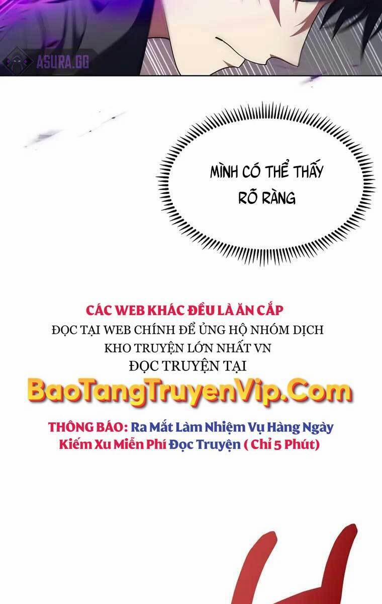 manhwax10.com - Truyện Manhwa Chuyển Sinh Vào Gia Tộc Suy Vong Chương 25 Trang 19