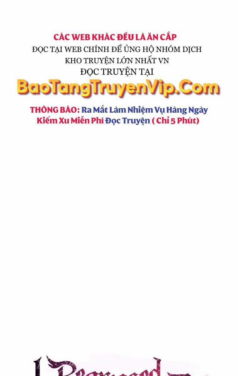 manhwax10.com - Truyện Manhwa Chuyển Sinh Vào Gia Tộc Suy Vong Chương 25 Trang 28