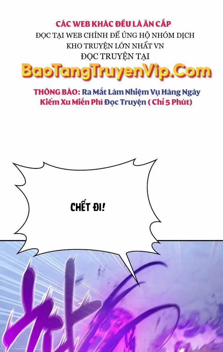 manhwax10.com - Truyện Manhwa Chuyển Sinh Vào Gia Tộc Suy Vong Chương 25 Trang 5