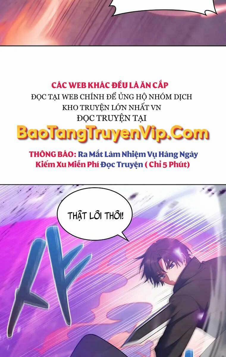 manhwax10.com - Truyện Manhwa Chuyển Sinh Vào Gia Tộc Suy Vong Chương 25 Trang 52