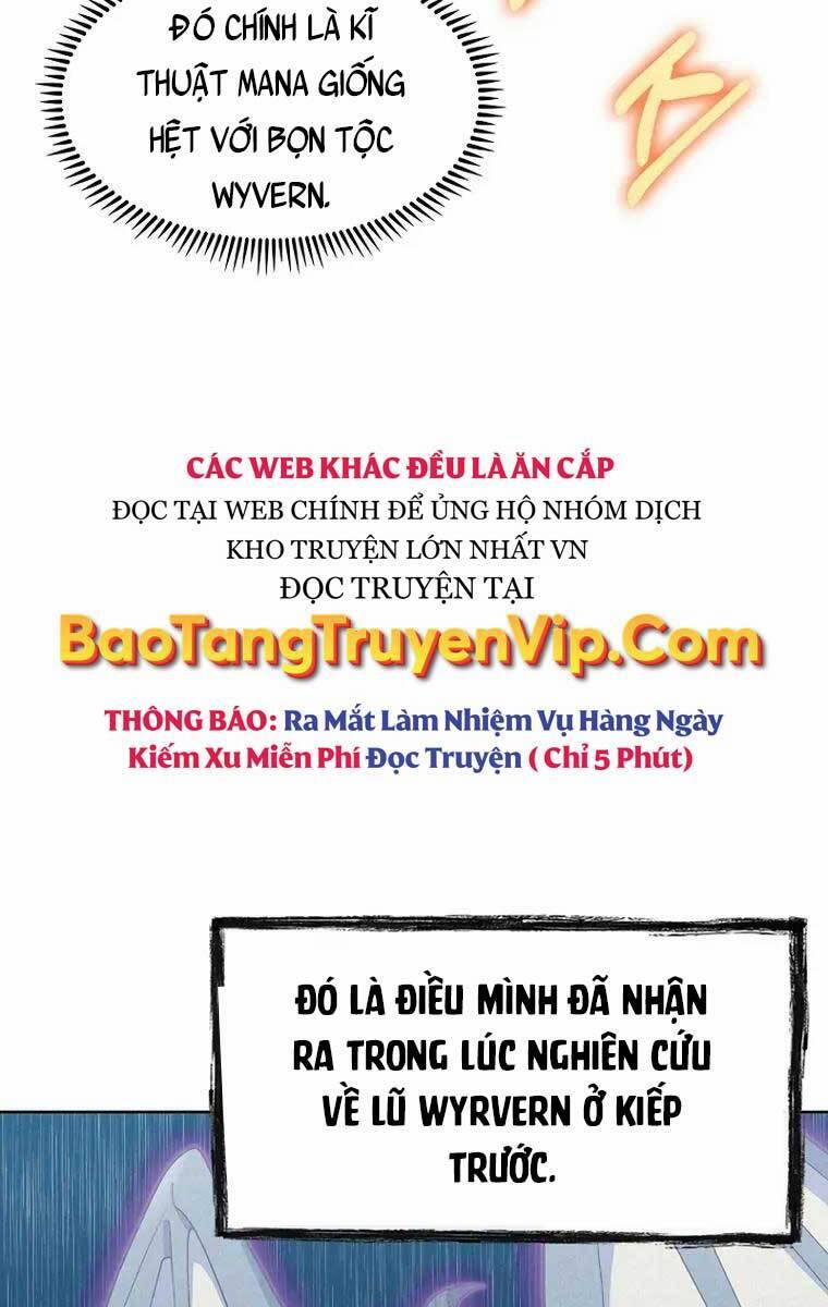 manhwax10.com - Truyện Manhwa Chuyển Sinh Vào Gia Tộc Suy Vong Chương 25 Trang 82