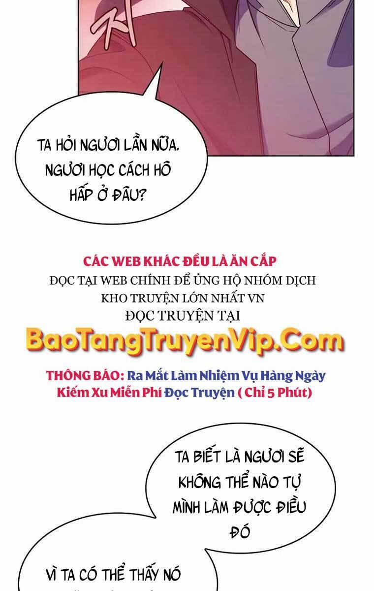 manhwax10.com - Truyện Manhwa Chuyển Sinh Vào Gia Tộc Suy Vong Chương 25 Trang 87