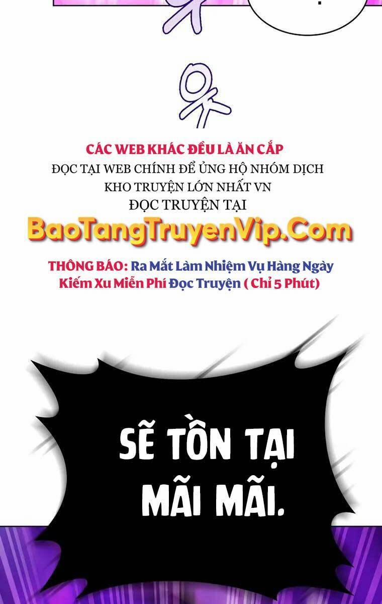 manhwax10.com - Truyện Manhwa Chuyển Sinh Vào Gia Tộc Suy Vong Chương 25 Trang 94