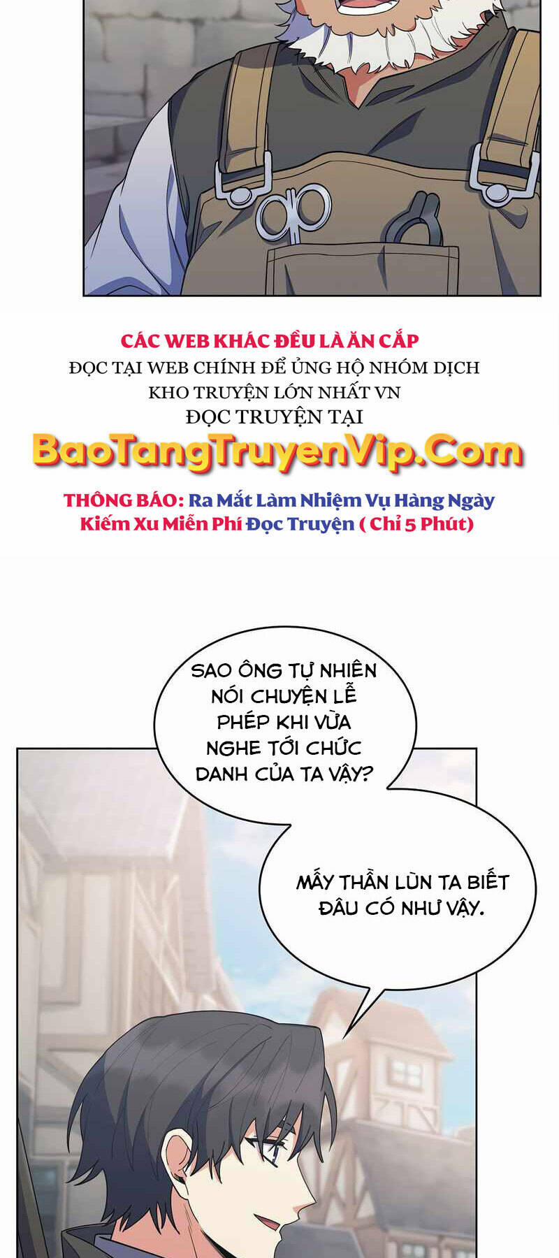 manhwax10.com - Truyện Manhwa Chuyển Sinh Vào Gia Tộc Suy Vong Chương 26 Trang 56