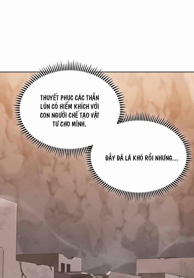 manhwax10.com - Truyện Manhwa Chuyển Sinh Vào Gia Tộc Suy Vong Chương 26 Trang 9