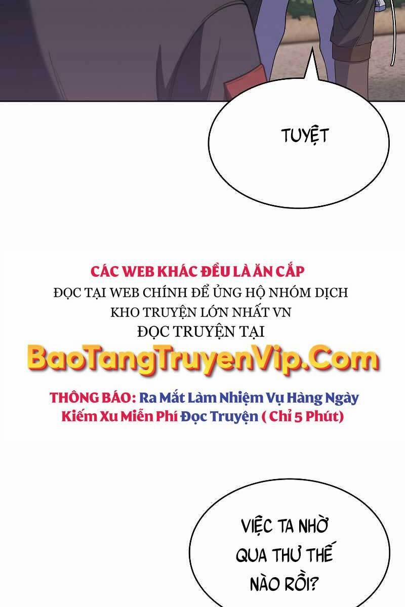 manhwax10.com - Truyện Manhwa Chuyển Sinh Vào Gia Tộc Suy Vong Chương 27 Trang 105