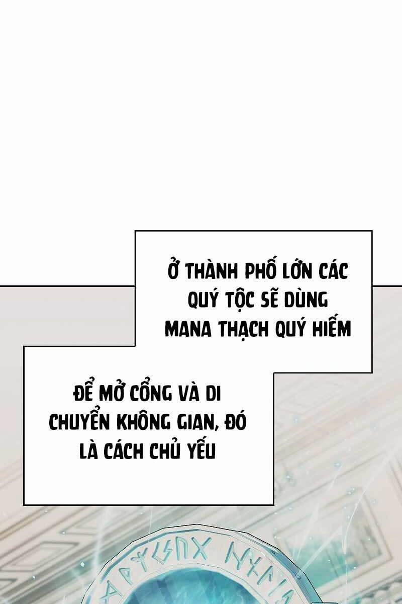 manhwax10.com - Truyện Manhwa Chuyển Sinh Vào Gia Tộc Suy Vong Chương 27 Trang 119