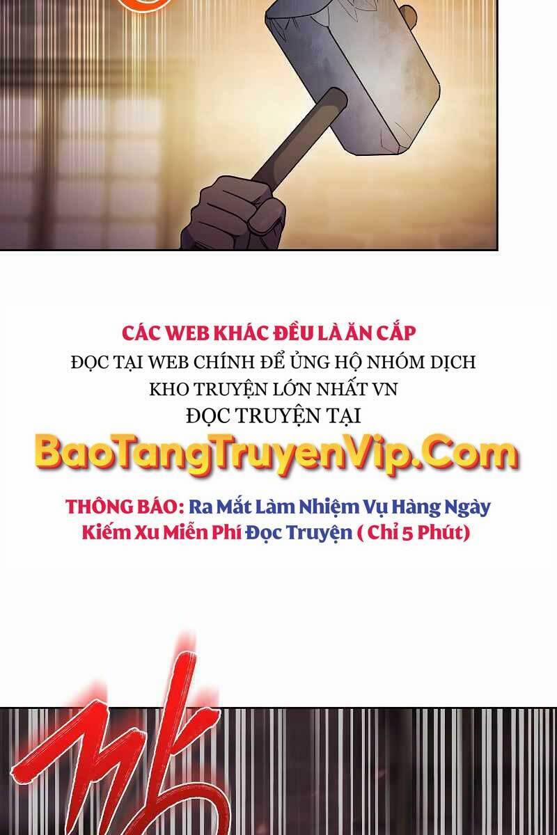 manhwax10.com - Truyện Manhwa Chuyển Sinh Vào Gia Tộc Suy Vong Chương 27 Trang 18