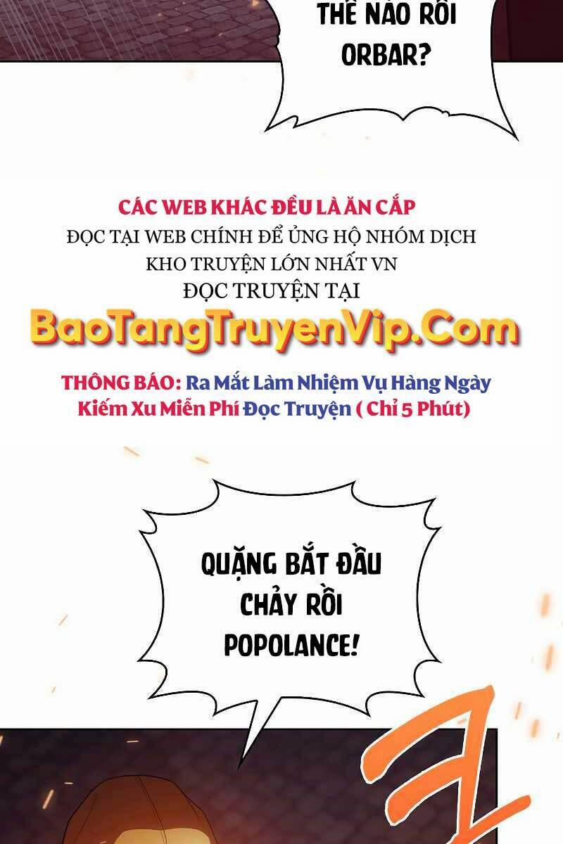 manhwax10.com - Truyện Manhwa Chuyển Sinh Vào Gia Tộc Suy Vong Chương 27 Trang 4