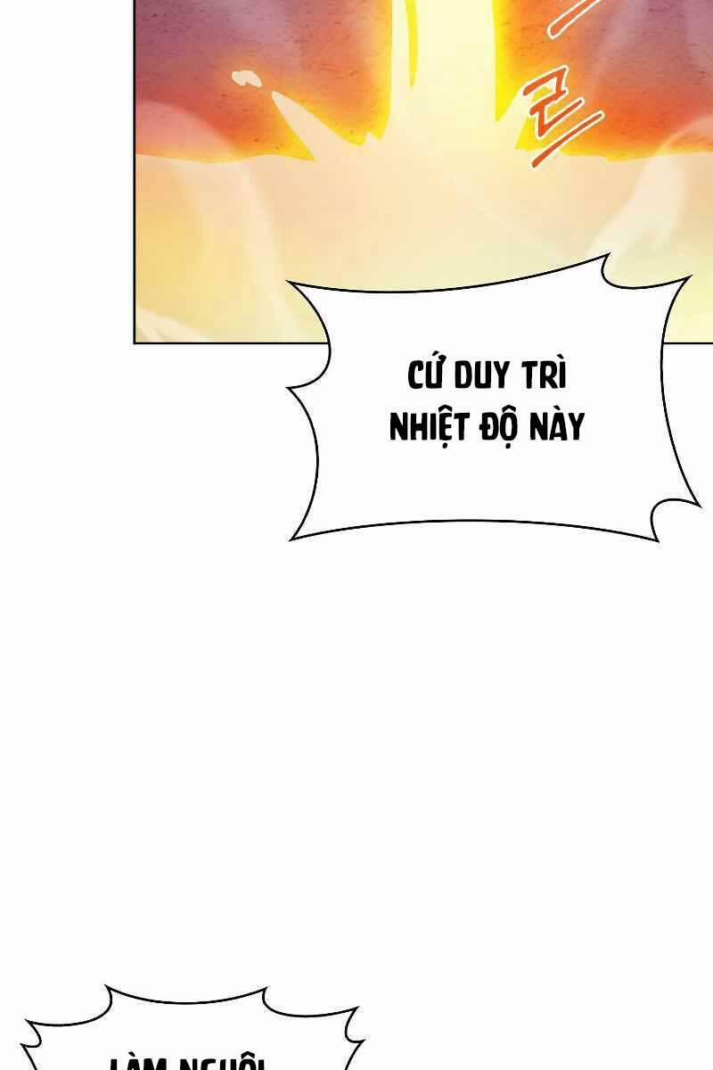 manhwax10.com - Truyện Manhwa Chuyển Sinh Vào Gia Tộc Suy Vong Chương 27 Trang 9