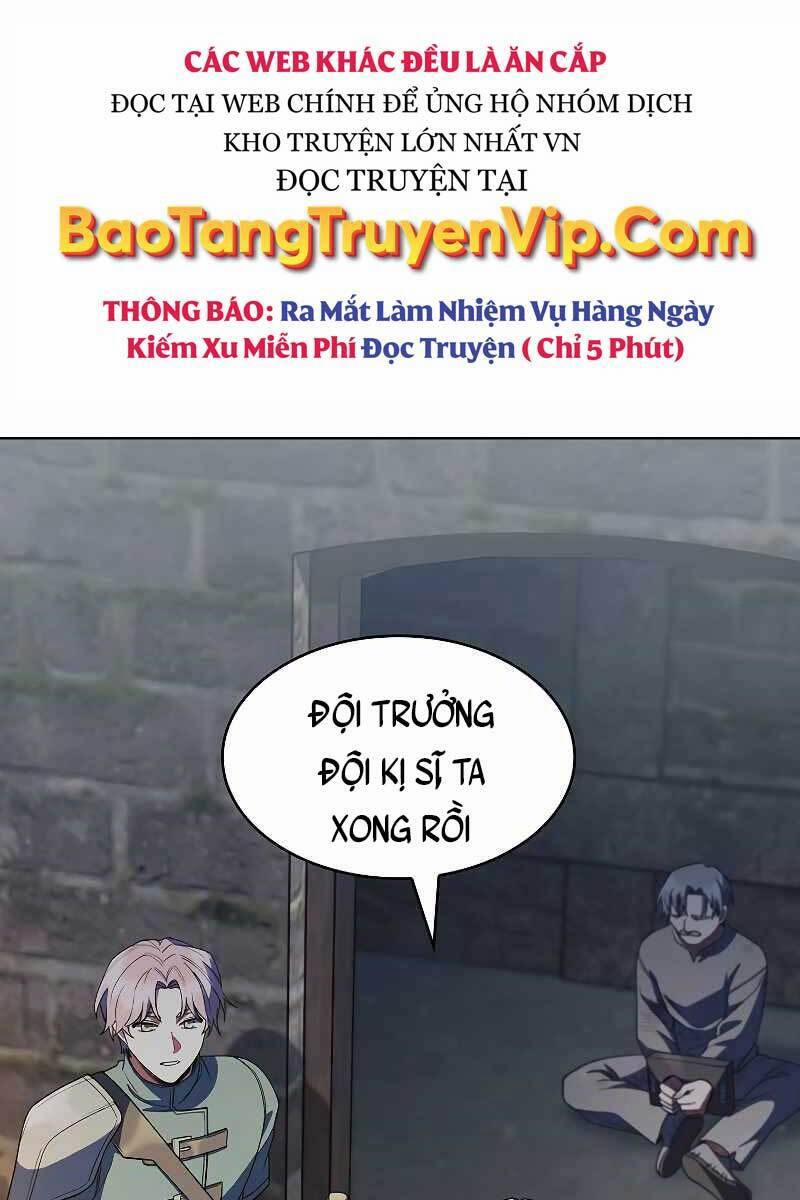 manhwax10.com - Truyện Manhwa Chuyển Sinh Vào Gia Tộc Suy Vong Chương 27 Trang 93