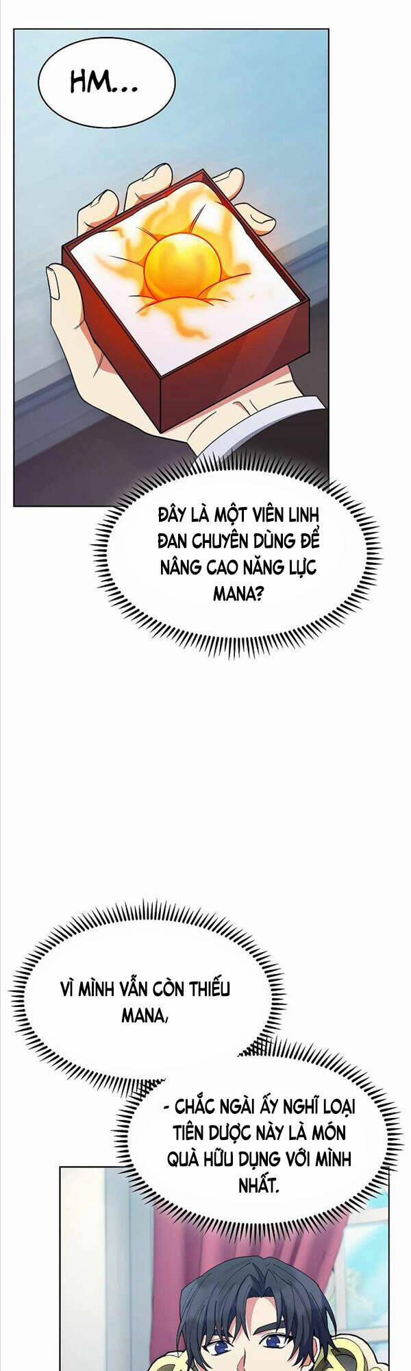 manhwax10.com - Truyện Manhwa Chuyển Sinh Vào Gia Tộc Suy Vong Chương 28 Trang 11