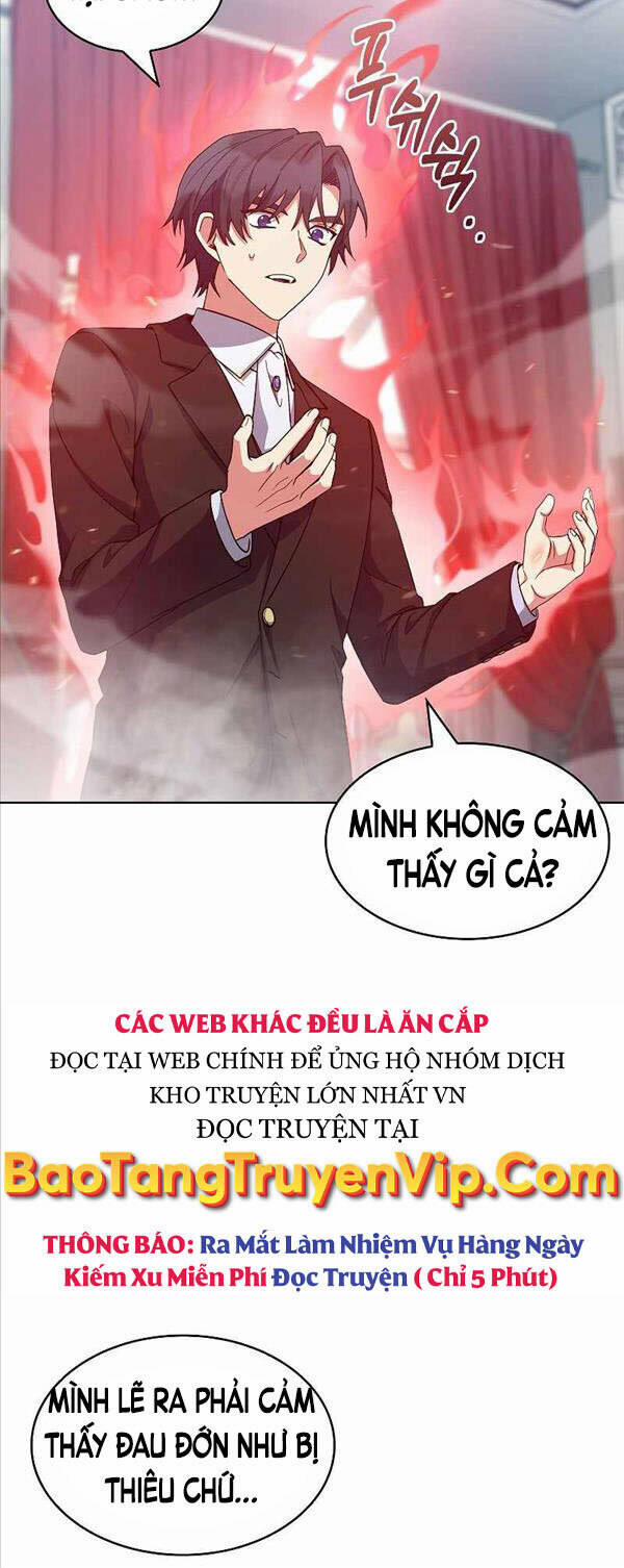 manhwax10.com - Truyện Manhwa Chuyển Sinh Vào Gia Tộc Suy Vong Chương 28 Trang 23