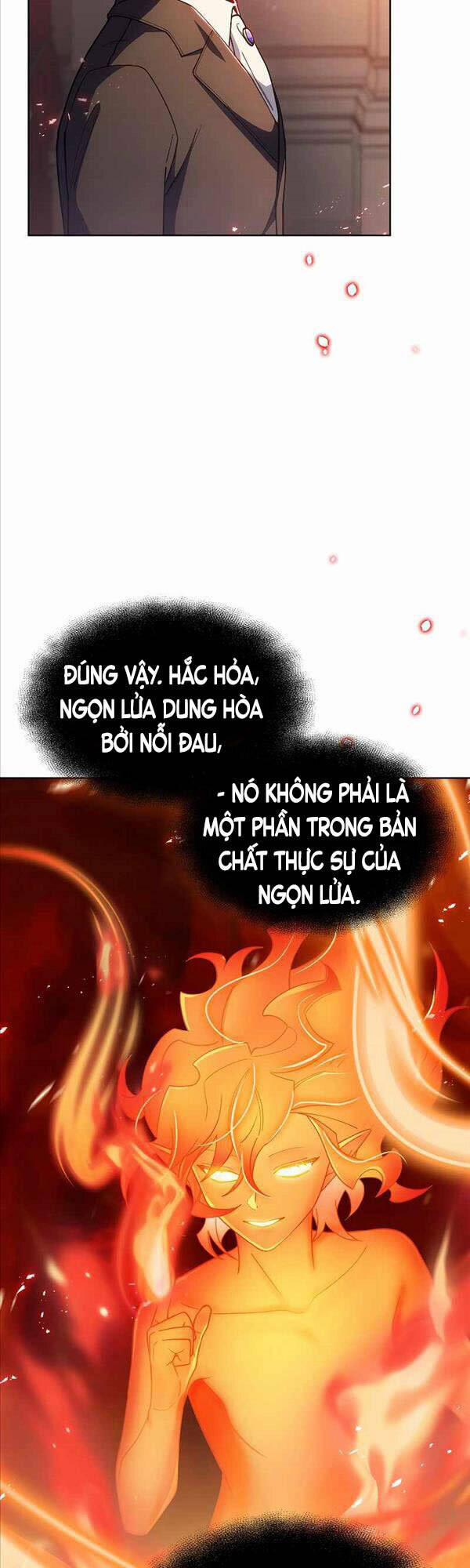 manhwax10.com - Truyện Manhwa Chuyển Sinh Vào Gia Tộc Suy Vong Chương 28 Trang 30