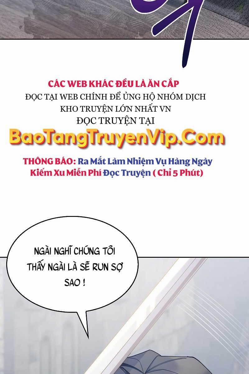 manhwax10.com - Truyện Manhwa Chuyển Sinh Vào Gia Tộc Suy Vong Chương 29 Trang 107