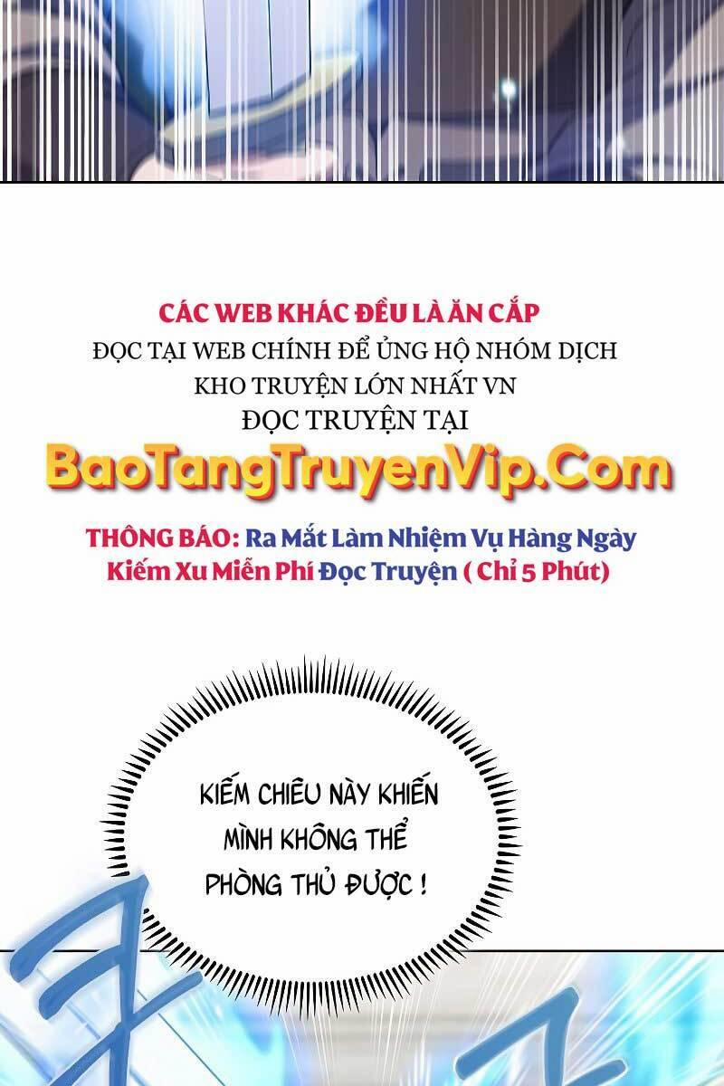 manhwax10.com - Truyện Manhwa Chuyển Sinh Vào Gia Tộc Suy Vong Chương 29 Trang 15