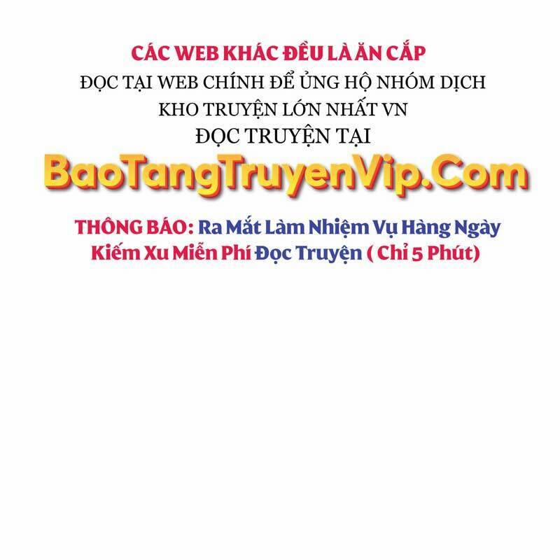 manhwax10.com - Truyện Manhwa Chuyển Sinh Vào Gia Tộc Suy Vong Chương 29 Trang 33