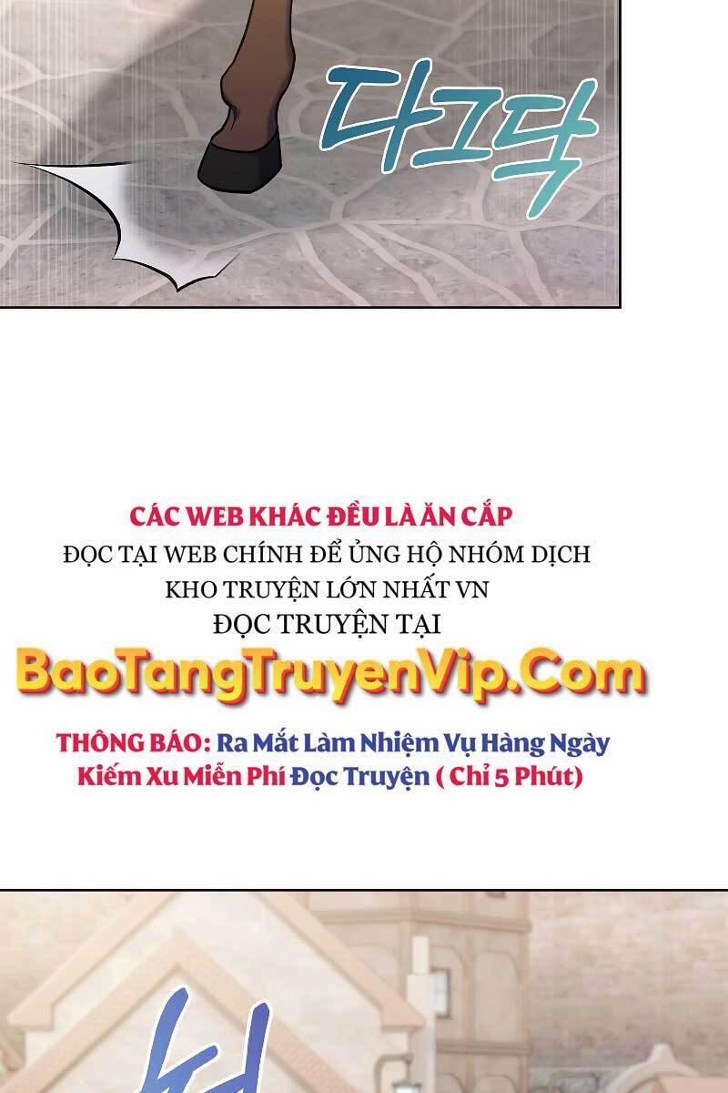 manhwax10.com - Truyện Manhwa Chuyển Sinh Vào Gia Tộc Suy Vong Chương 29 Trang 49