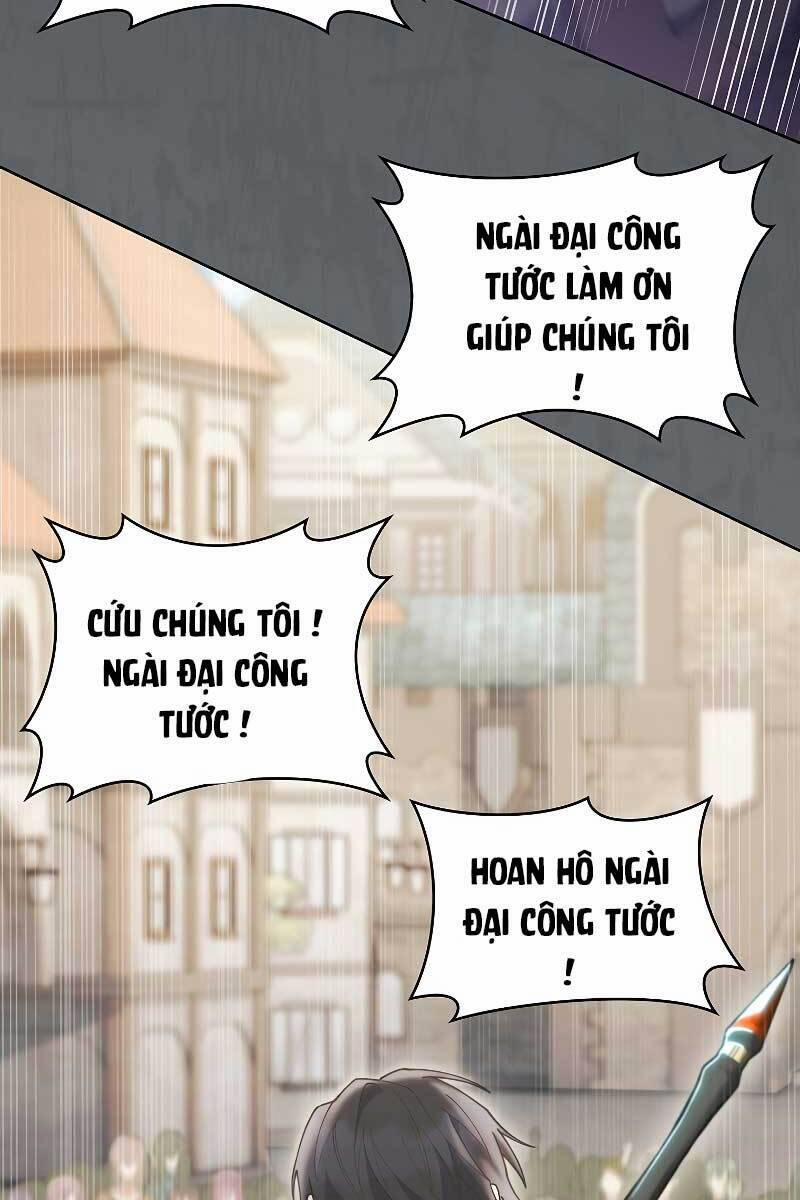 manhwax10.com - Truyện Manhwa Chuyển Sinh Vào Gia Tộc Suy Vong Chương 29 Trang 67