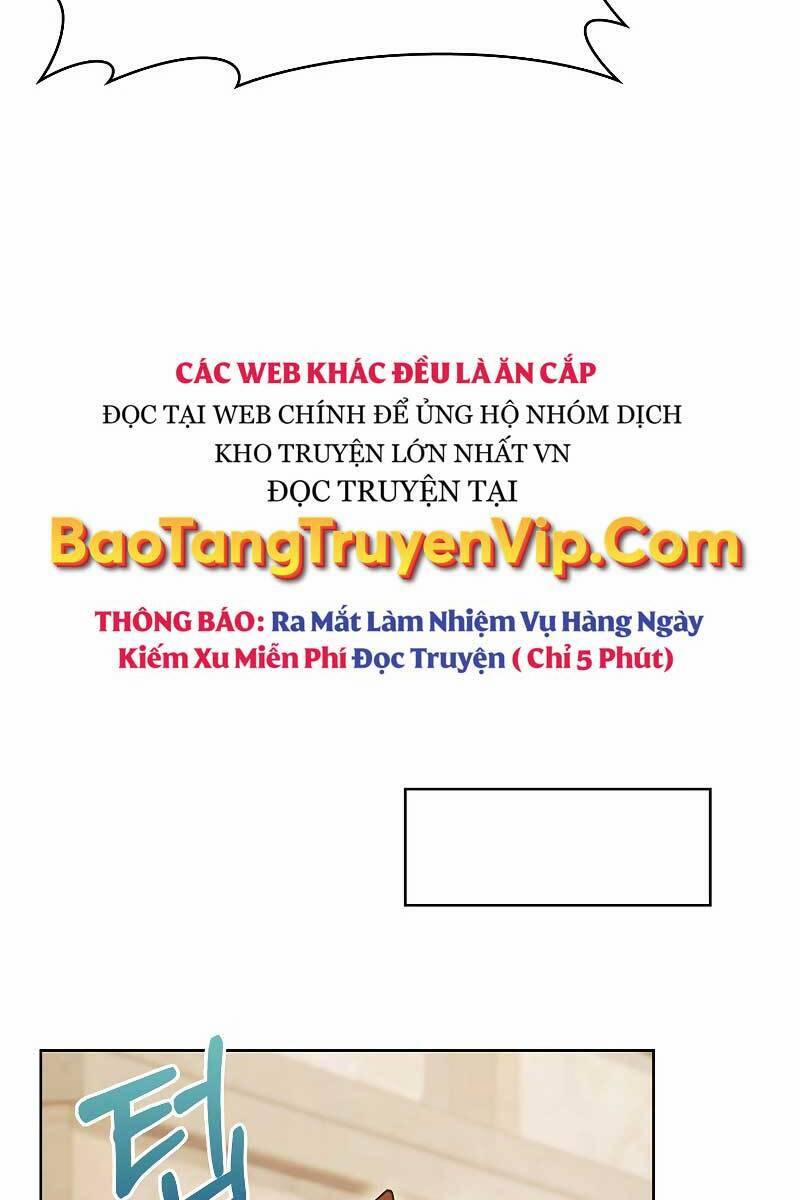 manhwax10.com - Truyện Manhwa Chuyển Sinh Vào Gia Tộc Suy Vong Chương 29 Trang 74