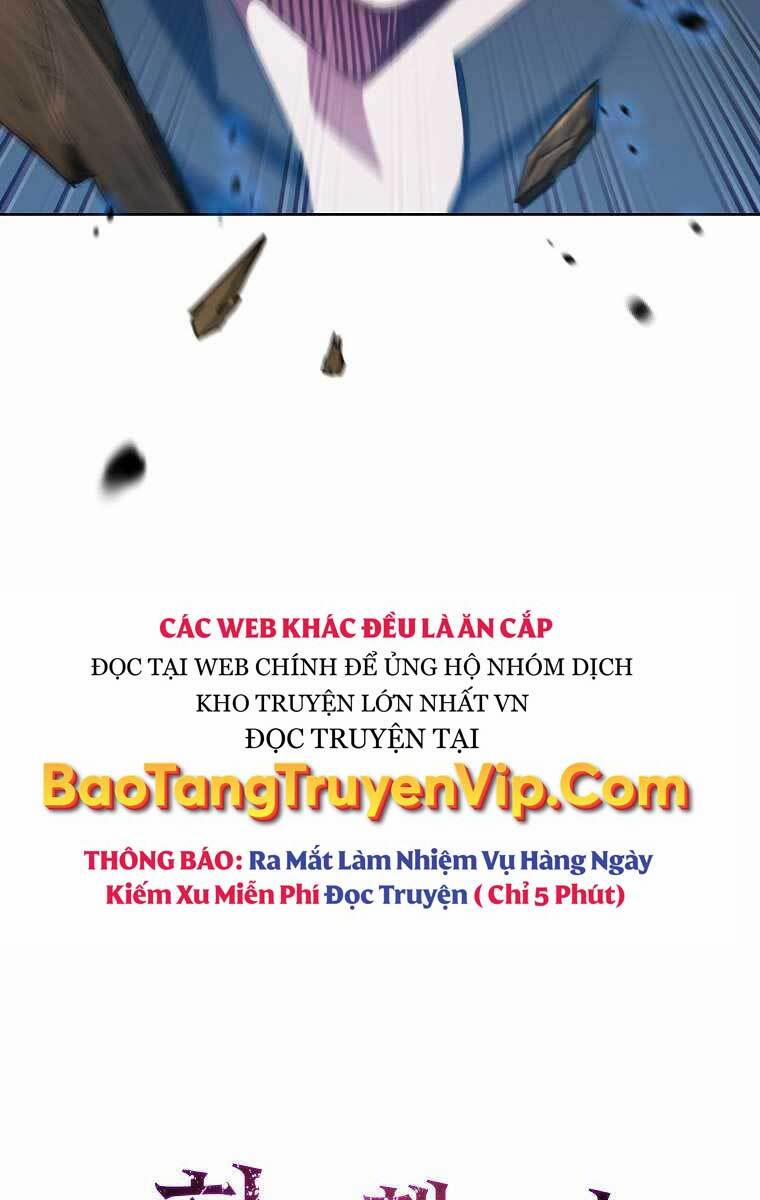 manhwax10.com - Truyện Manhwa Chuyển Sinh Vào Gia Tộc Suy Vong Chương 3 Trang 117