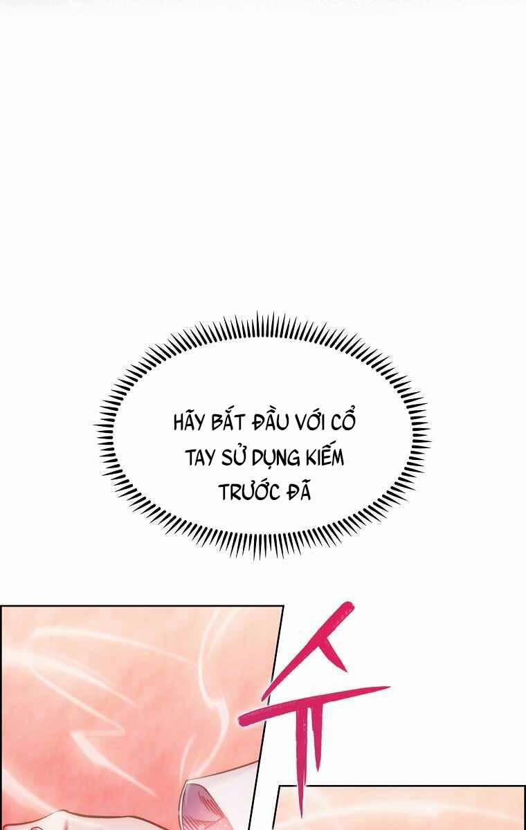 manhwax10.com - Truyện Manhwa Chuyển Sinh Vào Gia Tộc Suy Vong Chương 3 Trang 66