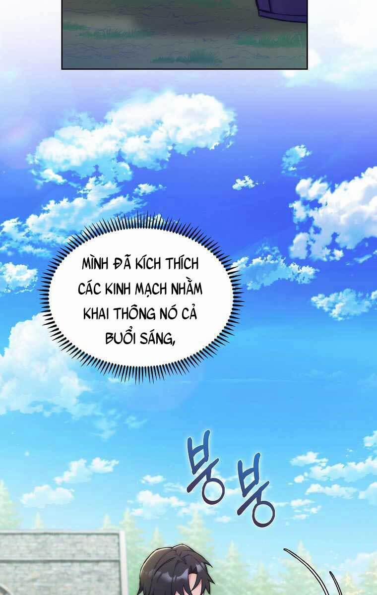 manhwax10.com - Truyện Manhwa Chuyển Sinh Vào Gia Tộc Suy Vong Chương 3 Trang 71