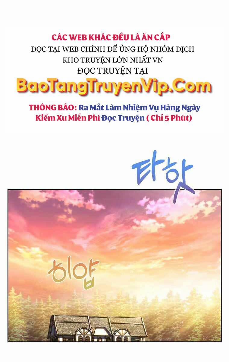 manhwax10.com - Truyện Manhwa Chuyển Sinh Vào Gia Tộc Suy Vong Chương 3 Trang 77