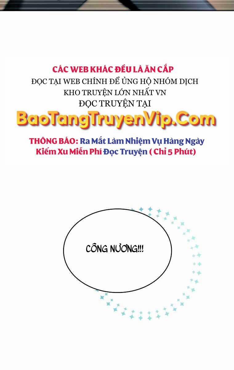 manhwax10.com - Truyện Manhwa Chuyển Sinh Vào Gia Tộc Suy Vong Chương 3 Trang 81