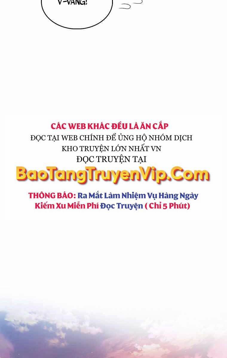 manhwax10.com - Truyện Manhwa Chuyển Sinh Vào Gia Tộc Suy Vong Chương 3 Trang 94