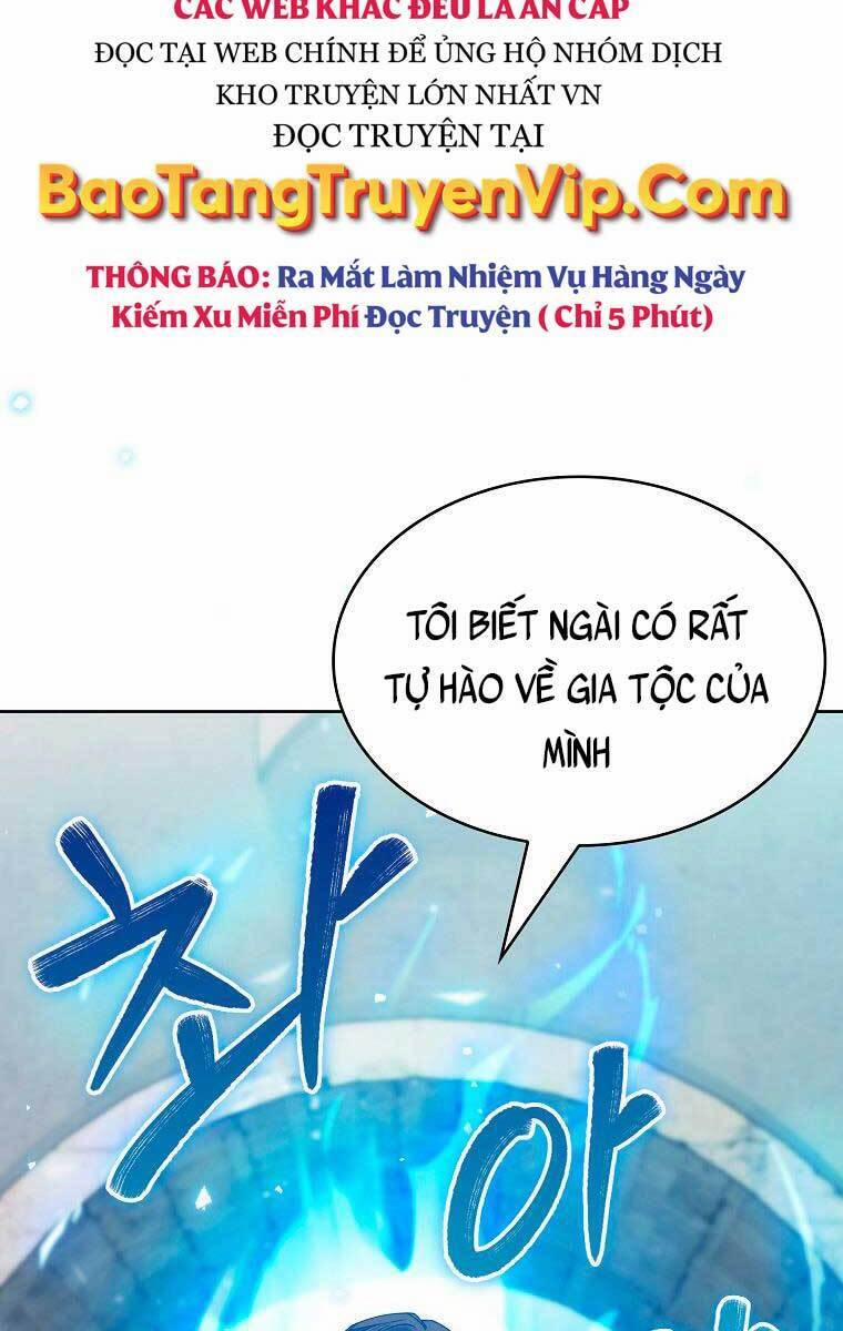 manhwax10.com - Truyện Manhwa Chuyển Sinh Vào Gia Tộc Suy Vong Chương 30 Trang 3