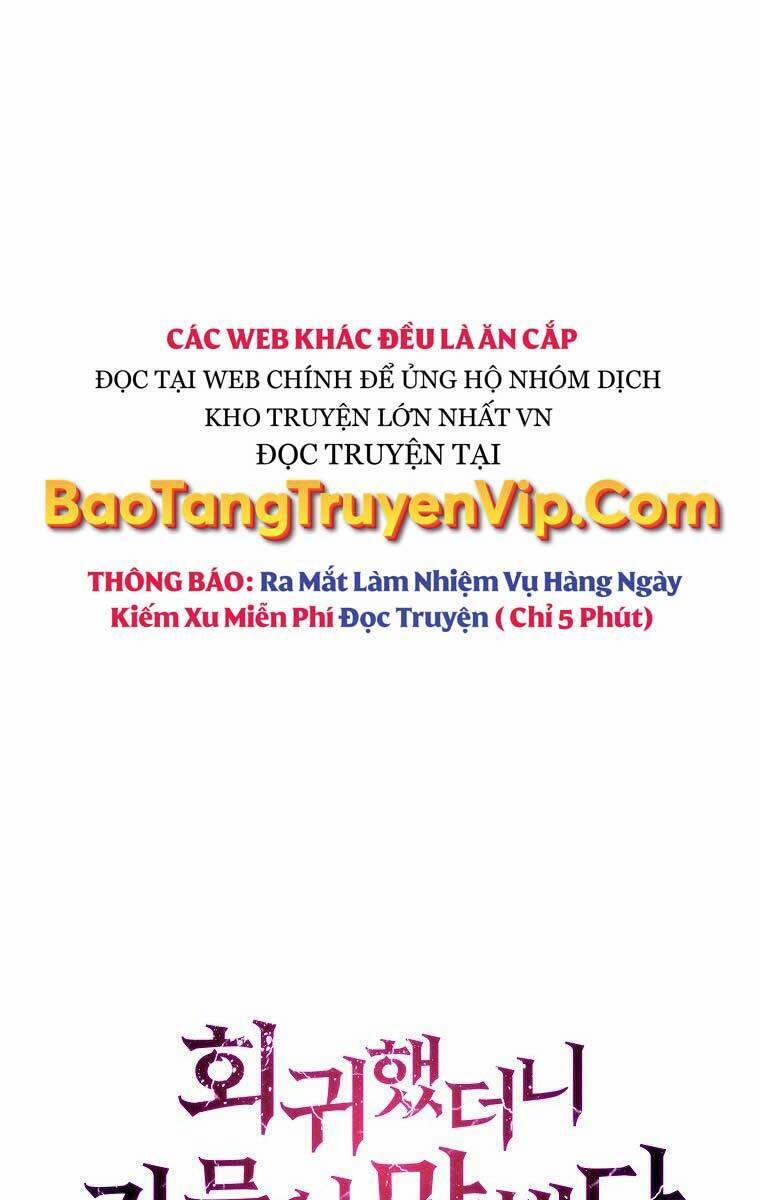 manhwax10.com - Truyện Manhwa Chuyển Sinh Vào Gia Tộc Suy Vong Chương 30 Trang 21