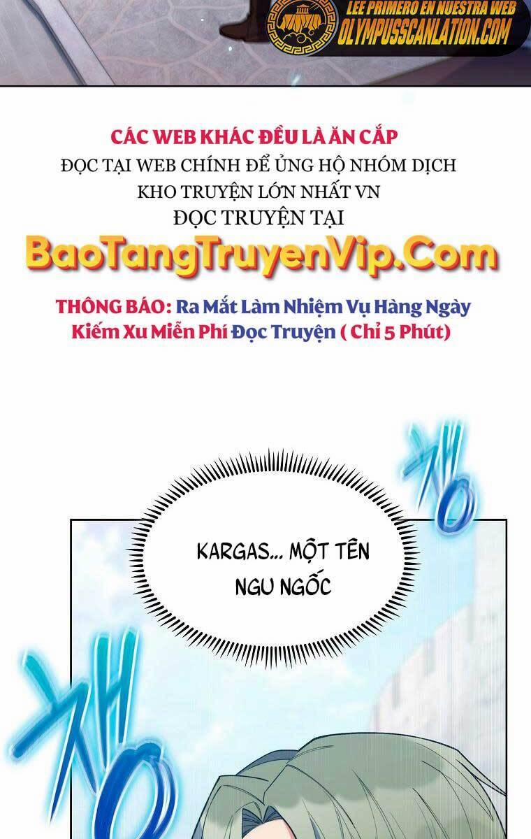 manhwax10.com - Truyện Manhwa Chuyển Sinh Vào Gia Tộc Suy Vong Chương 30 Trang 51