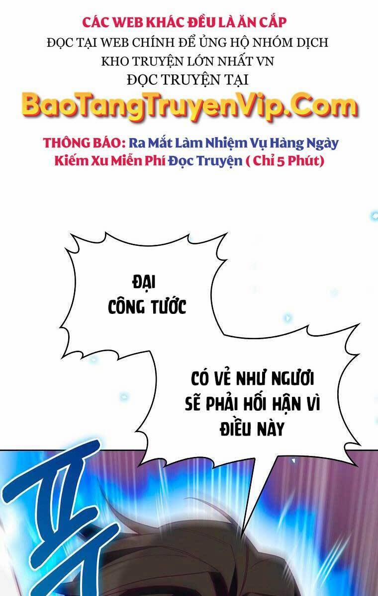 manhwax10.com - Truyện Manhwa Chuyển Sinh Vào Gia Tộc Suy Vong Chương 30 Trang 87