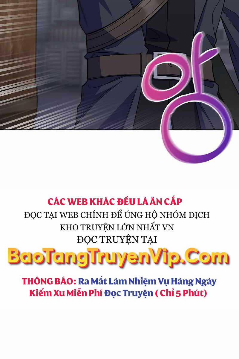 manhwax10.com - Truyện Manhwa Chuyển Sinh Vào Gia Tộc Suy Vong Chương 32 Trang 16