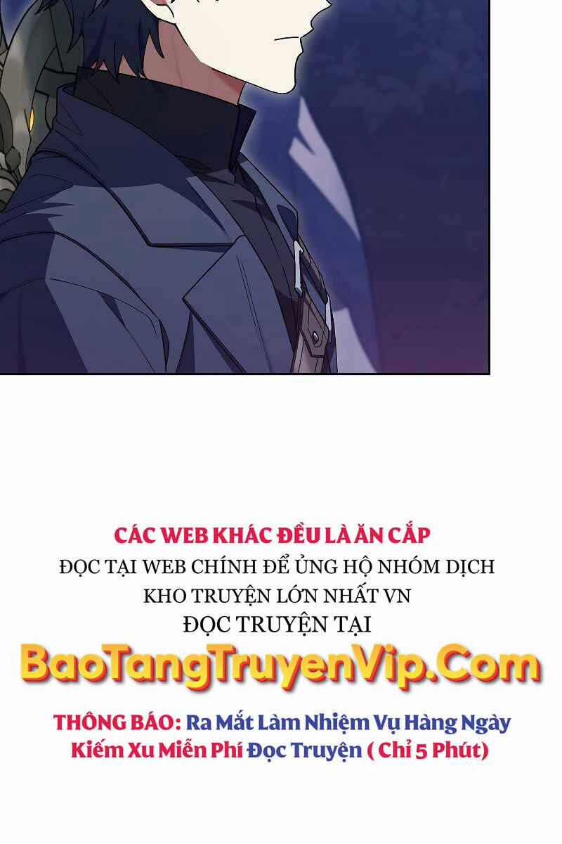 manhwax10.com - Truyện Manhwa Chuyển Sinh Vào Gia Tộc Suy Vong Chương 32 Trang 60