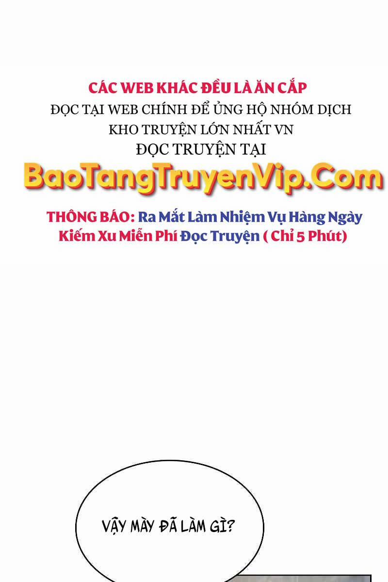 manhwax10.com - Truyện Manhwa Chuyển Sinh Vào Gia Tộc Suy Vong Chương 32 Trang 70