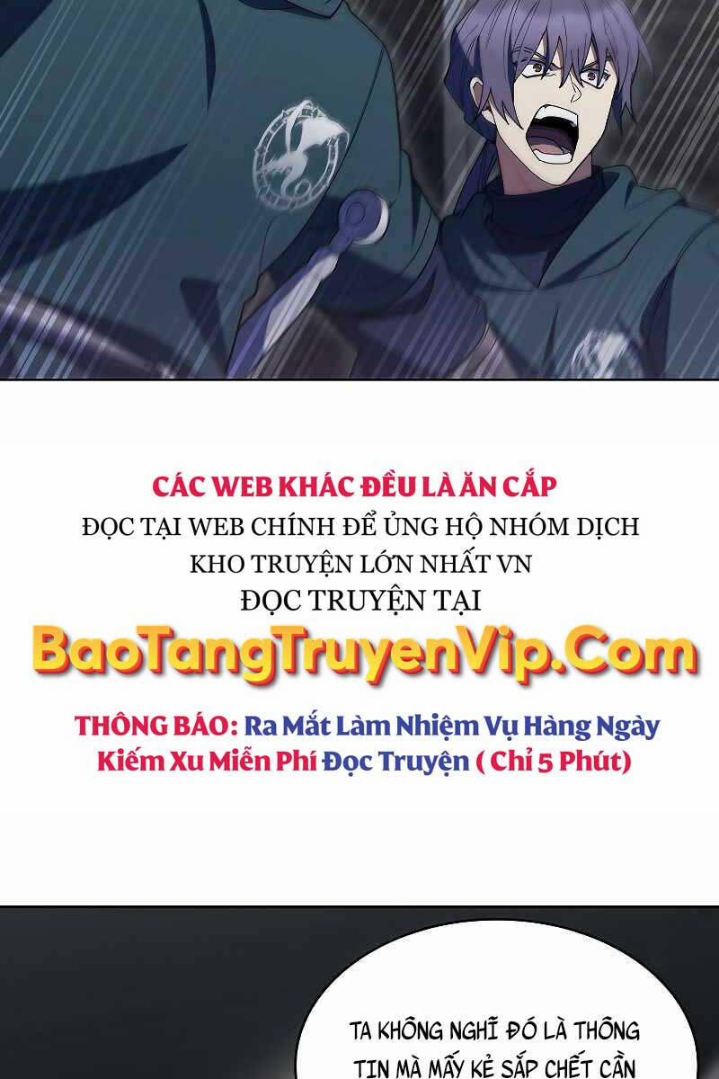 manhwax10.com - Truyện Manhwa Chuyển Sinh Vào Gia Tộc Suy Vong Chương 32 Trang 81