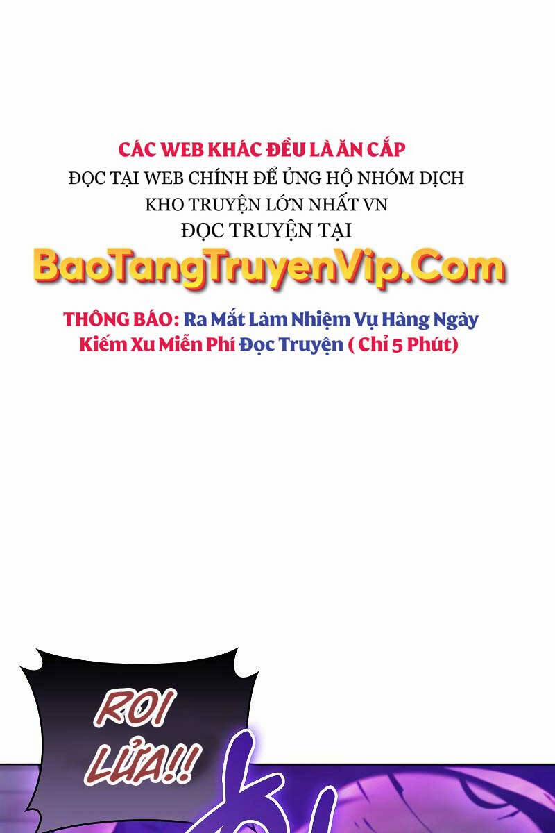 manhwax10.com - Truyện Manhwa Chuyển Sinh Vào Gia Tộc Suy Vong Chương 33 Trang 46