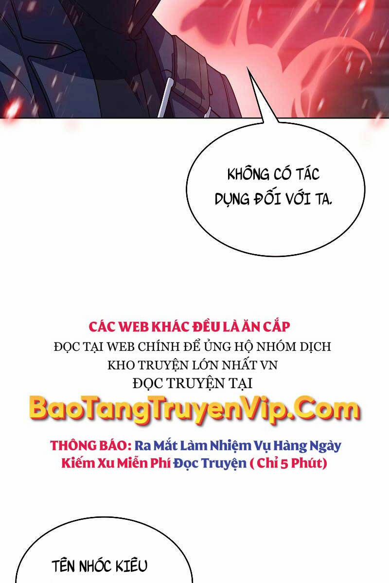 manhwax10.com - Truyện Manhwa Chuyển Sinh Vào Gia Tộc Suy Vong Chương 33 Trang 87