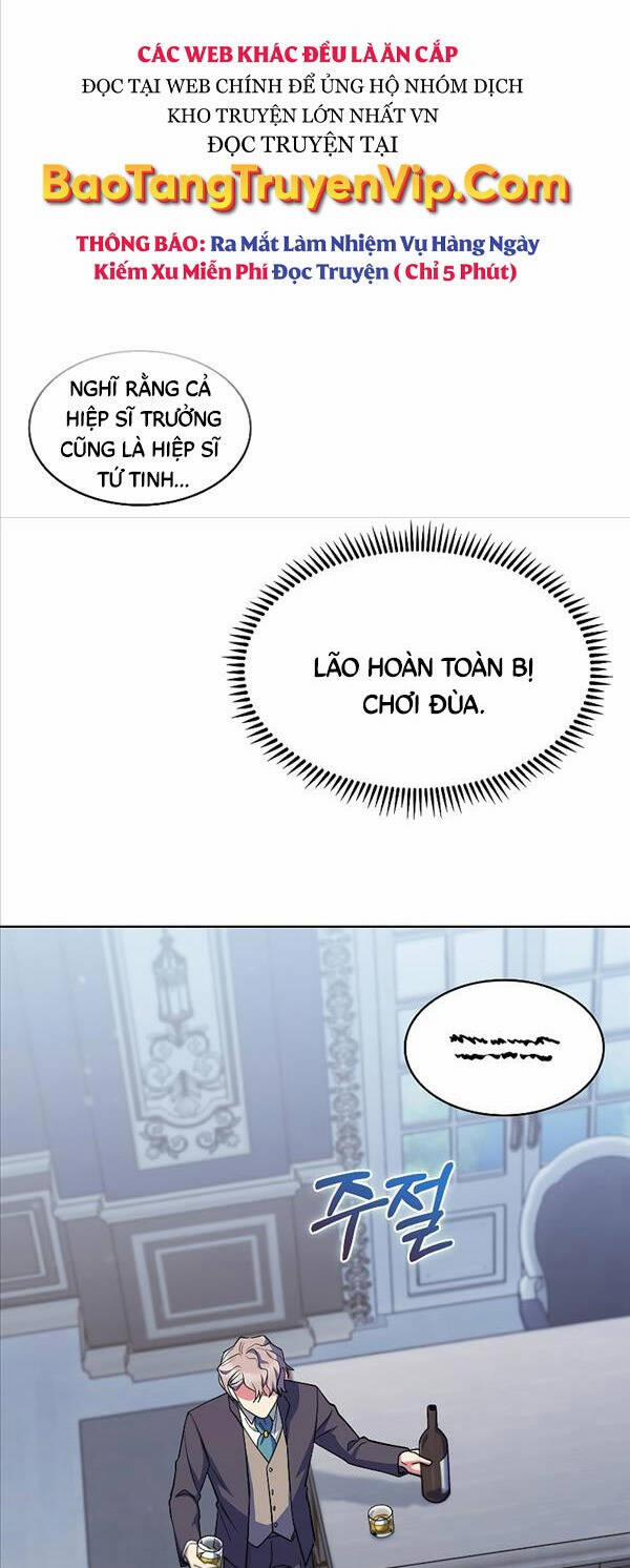 manhwax10.com - Truyện Manhwa Chuyển Sinh Vào Gia Tộc Suy Vong Chương 34 Trang 29