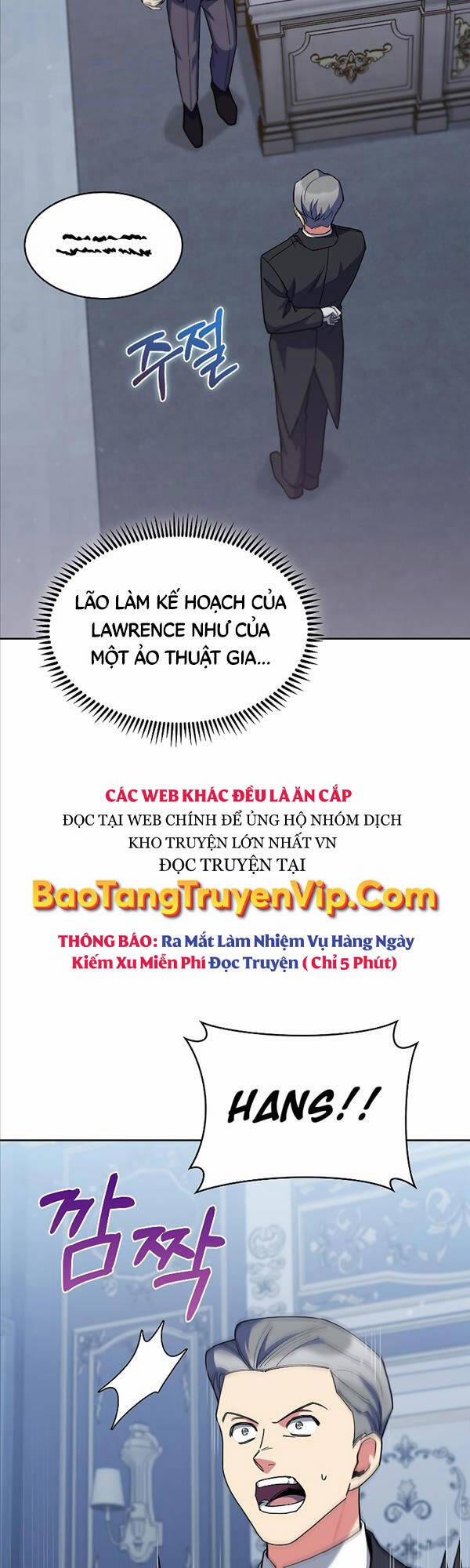 manhwax10.com - Truyện Manhwa Chuyển Sinh Vào Gia Tộc Suy Vong Chương 34 Trang 30