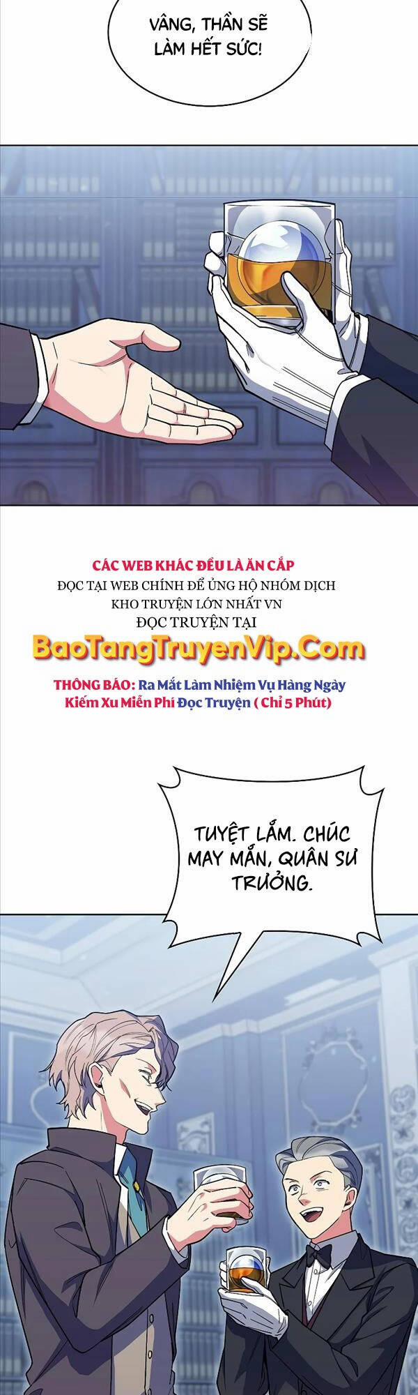 manhwax10.com - Truyện Manhwa Chuyển Sinh Vào Gia Tộc Suy Vong Chương 34 Trang 34