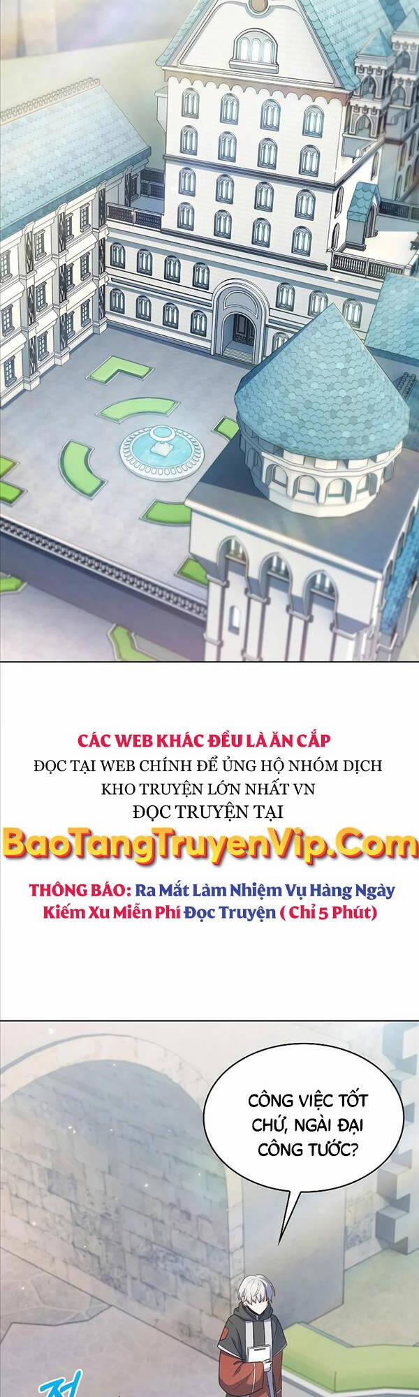 manhwax10.com - Truyện Manhwa Chuyển Sinh Vào Gia Tộc Suy Vong Chương 34 Trang 37